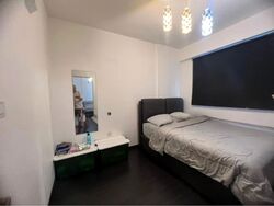 Blk 527D Costa Ris (Pasir Ris), HDB 2 Rooms #627524011
